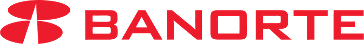 Banorte