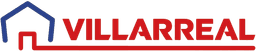 Mueblería Villarreal