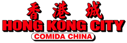 Hong Kong City