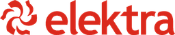 Elektra