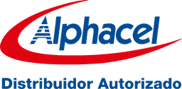 Alphacel