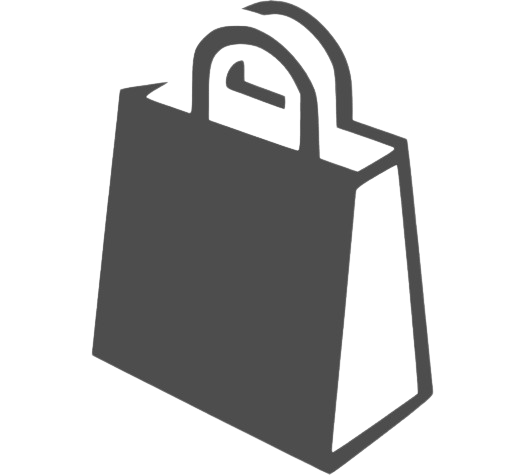 ADY’S CONCEPT STORE-logo