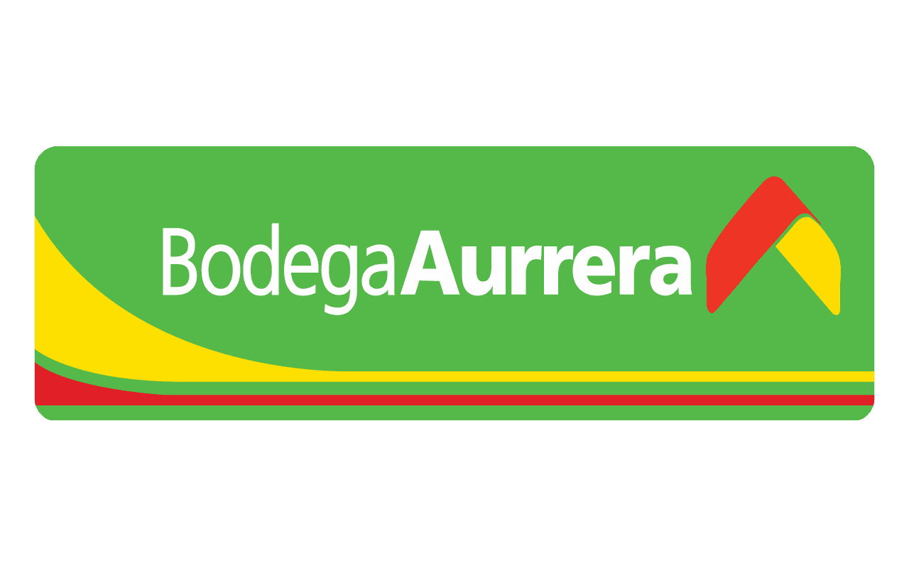 BODEGA AURRERA-logo