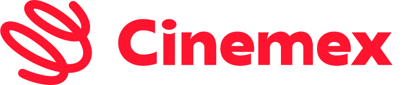 CINEMEX-logo