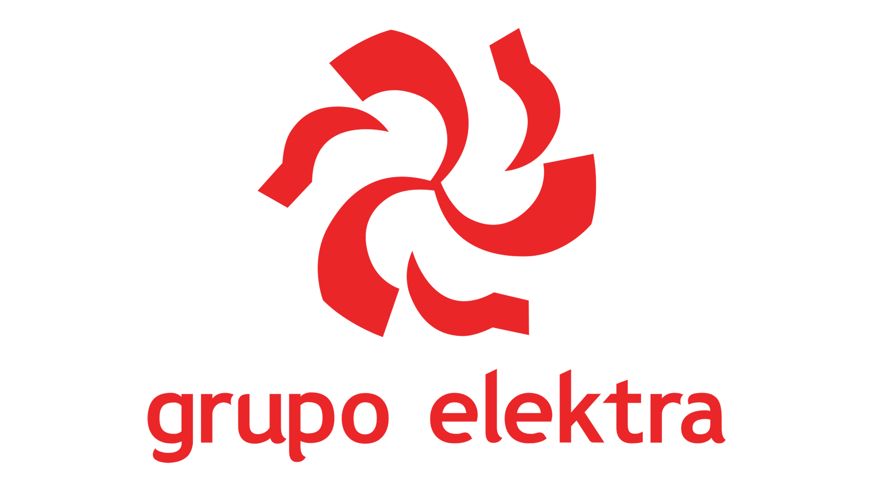 ELEKTRA-logo