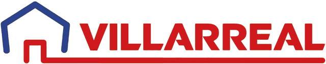 Mueblería Villarreal