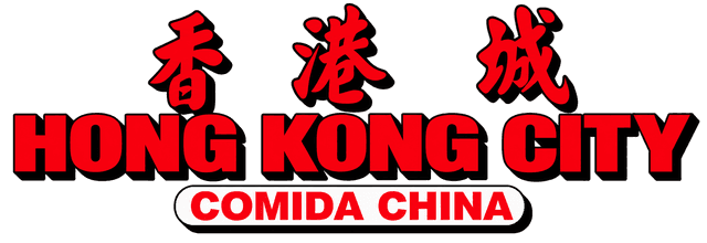 Hong Kong City