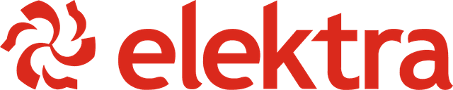 Elektra