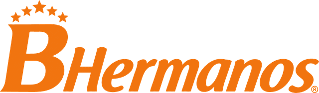 B Hermanos