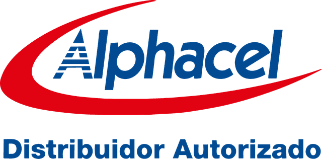 Alphacel
