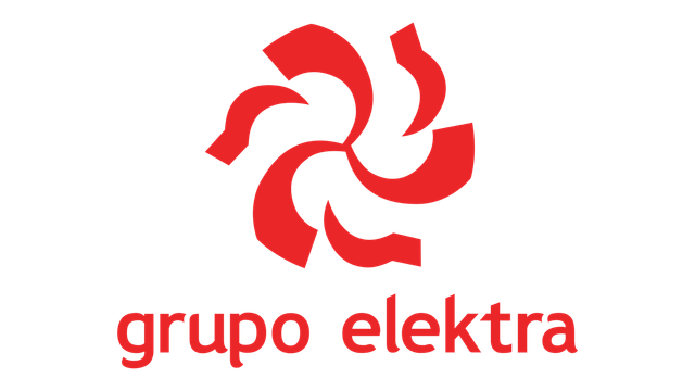 Logo Elektra
