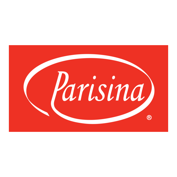 Logo Parisina